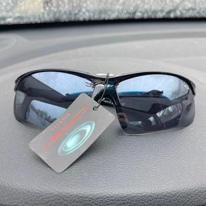 Oakley/Okley Sunglasses